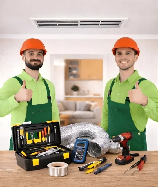 About
